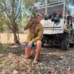 Kai swan - @__swanny_ - Instagram