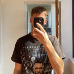 Kai Swan - @kai_swan - Instagram