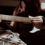 Kai Swan - Facebook