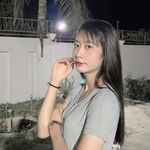 Kai Swan - @lin.3813 - Instagram
