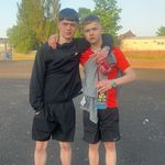 Kai Swan - @ks__g32 - Instagram