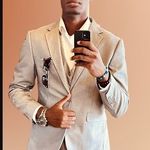 Kai Swann - @kai.swann - Instagram