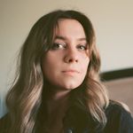 Kai Swanson - @swanson.kai - Instagram