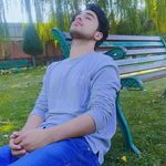 kais wani - @kais__wanii - Instagram