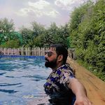 Kaiss Vanee - @kais_wan - Instagram