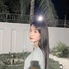 kaiswan123 - @kaiswan123 - TikTok