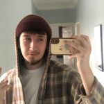 Kaiyan - @_kai.swan - Instagram