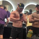 @swanzy.kai - Instagram
