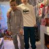 user5266395491571 - @kai_swan - TikTok