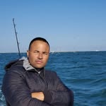 Jerry kai Talley - @jerrykai1_ - Instagram