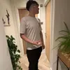 Kai✝️ - @_kai.stalley_ - TikTok