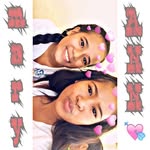 Kai G Talley - @kgtalley01 - Instagram