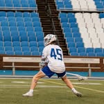 Kai Talley - @kaiandlax - Instagram