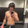 Kai talley - @kaitalley - TikTok