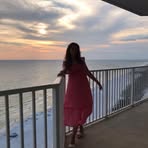 Kailyn Talley - Facebook