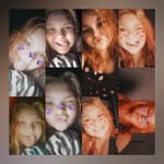 Kait - @kaitalley02 - Instagram