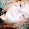 kaitalley427 - @kaitalley427 - TikTok