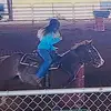 kaitlyn talley - @kaitlyn.talley16 - TikTok