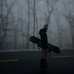 KT - @kaitalley - Instagram