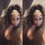 Se'kai Talley - Facebook