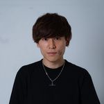 タニグチ カイト - @kaito._.taniguchi - Instagram