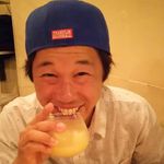 谷口 海 - @taniguchi_kai - Instagram