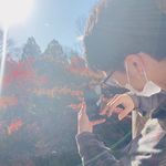 @kai__taniguchi - Instagram