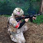 Kai Taniguchi - @kai.taniguchi - Instagram