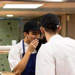 Kai Taniguchi - @kaitaniguchi1 - Instagram