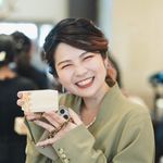 Kai Taniguchi - @optii___ - Instagram