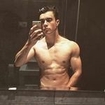 Kai Taniguchi - @kai.taniguchi.908 - Instagram