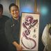 Kai Taniguchi - Facebook