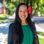 Kai Taniguchi - @realestatekai - Instagram