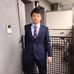 Kai Taniguchi - Facebook