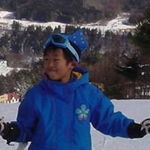Kai Taniguchi - @ikakakakakakakaka - Instagram