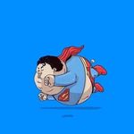 kai taniguchi - @kai.t.football - Instagram