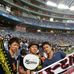 Kai Taniguchi - Facebook