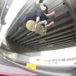 谷口　海理 - @kairi.taniguchi - Instagram