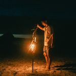 Kaisei -photograph- - @kaiseiktaniguchi - Instagram