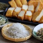 谷口海産 - @taniguchikaisan - Instagram