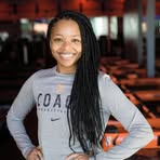 Kai Leeyah Terrell - Facebook