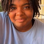 Kai Terrell - Facebook