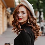 Kai Terrell - @kaiterrell19 - Instagram