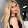 StartupSageSky - @kaia.terrell - TikTok