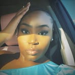 Kaitlin Terrell - Facebook