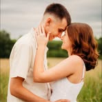 Kaitlyn Terrell - Facebook