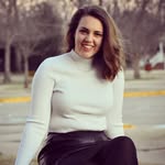 Kaitlyn Terrell - @_kaiterrell - Instagram