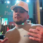 𝗞𝗔𝗜 𝗧𝗘𝗥𝗥𝗬 - @kaiterry_ - Instagram