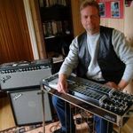 Kai Terry - @kaiterrymusic - Instagram