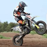Kai Terry - @kaiterry9 - Instagram
